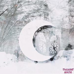 HOLD UP (feat. niccc & LOU!E) (Explicit)