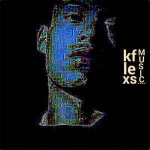 Kiereme (feat. El Complot & Sv) [Explicit]