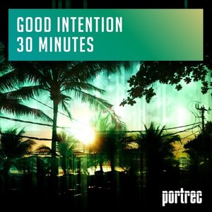 30 Minutes (Original Mix)