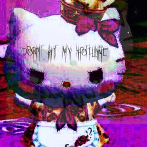 dont hit my hotline(feat. Lil Aye)