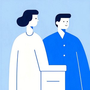 A River Full of Echoes