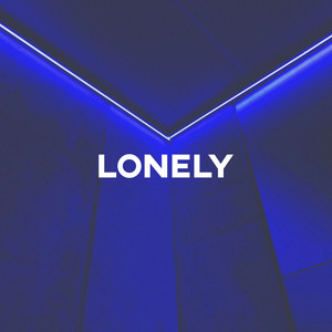 Lonely