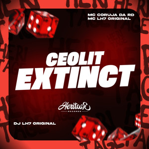 Coelist Extinct (Explicit)