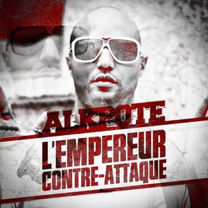 L'empereur contre-attaque