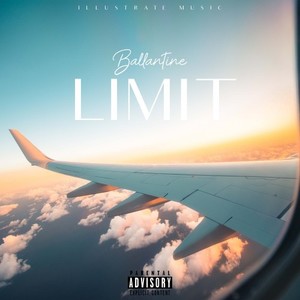 Limit (Explicit)