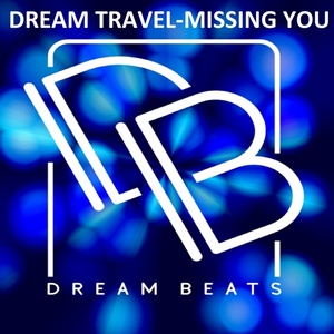 Missing You (Original Mix)