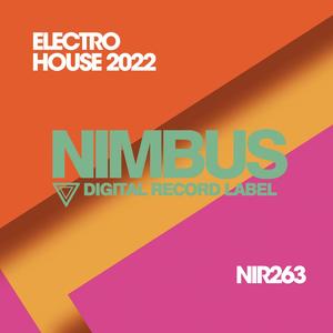 Electro House 2022