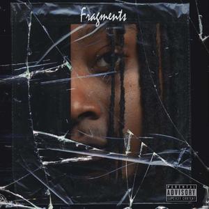 So Done(feat. OBM Zy) (Explicit)