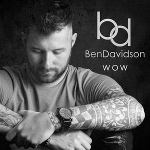 Wow (feat. JNR) (Sunrise JNR Remix)