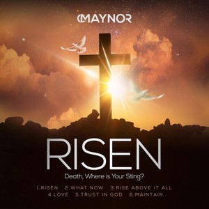 Risen