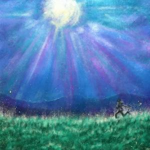 For The Better (feat. JALOBAN) (Explicit)