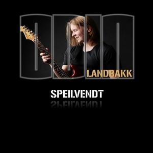 You Should Be Gone by Now (Radio Edit)