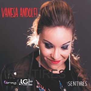 Cien Alas de Amor(feat. Paola Medina)