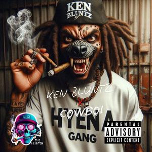 Weed Song (feat. Cowboi) (Explicit)