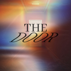 THE DOOR - TEDDY SWIMS (MINIMAL REMIX)