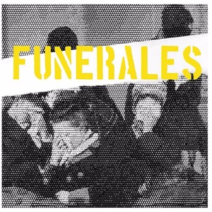 Funerales