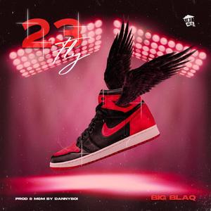 23FLY (Explicit)