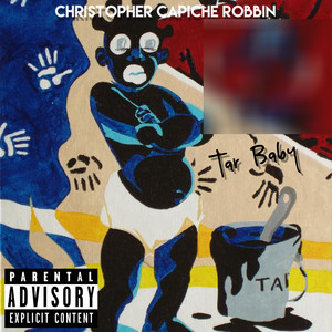 Why they mad (Explicit)