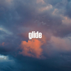 Glide