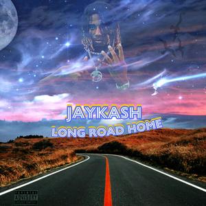 Long Road Home (Explicit)