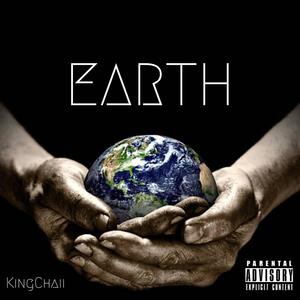 Earth (Explicit)