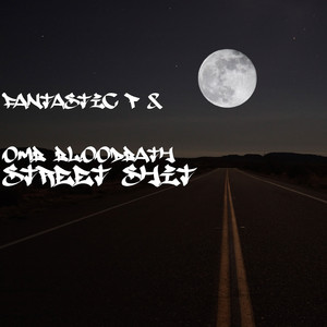 Street **** (Explicit)