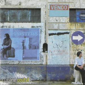 Waterproof (feat. Chino Mansutti)