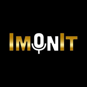 Jumanji (Explicit)