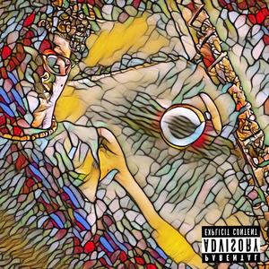 Issues (feat. TA3) (Explicit)