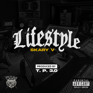 Lifestyle (Explicit)