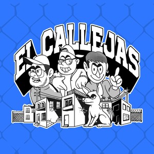 El Callejas (Explicit)