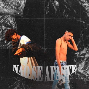 Nao se afaste (Explicit)