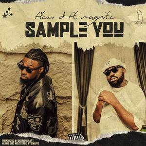 Sample You (Explicit)