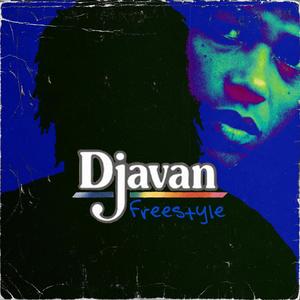 Djavan Freestyle (feat. Estêvão6C) (Explicit)