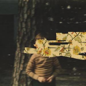 wait for me in the next life