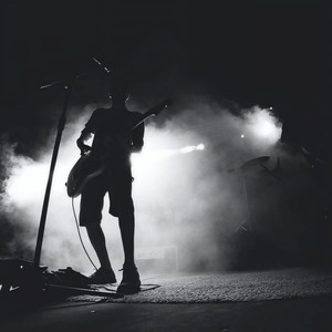 我不知道你知不知道诶 (翻自 乌鸦地板)