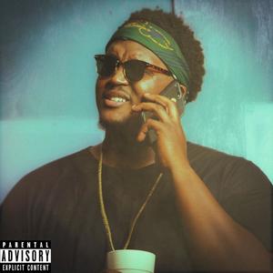 Rock Gold (feat. R Dotta) (Explicit)