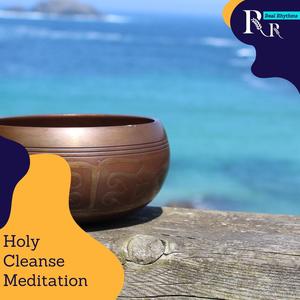 Peaceful Prayers (Tranquil Vibes)