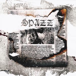 Mayday Freestyle (feat. Luh Non & Luhh E) (Explicit)