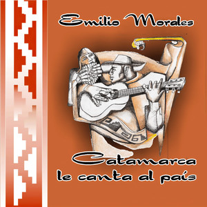 El grito de mi raza no duerme