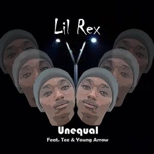 Unequal (feat. Tee & Young Arrow)