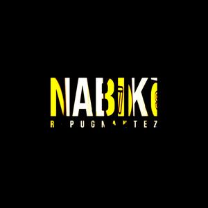 Nabiki (Explicit)