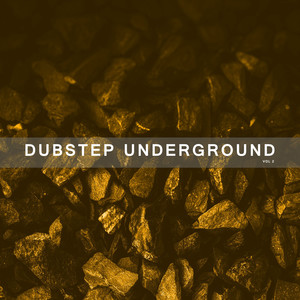 No Good 3000 (Max Robbers & Da Fr3ak Dubstep Mix)