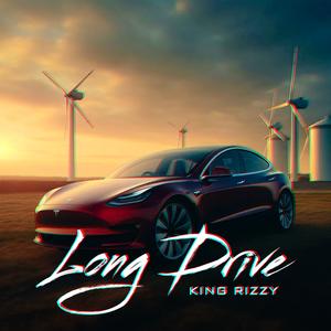 Long Drive (Explicit)