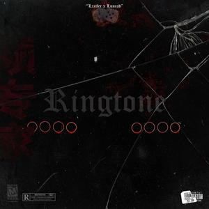 Ringgtone (feat. Lunead) (Explicit)