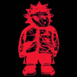 rredd 2 (Explicit)