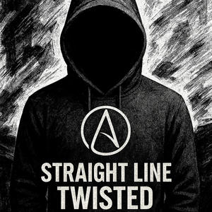 i dont want this pain anymore