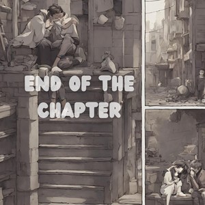 END OF THE CHAPTER