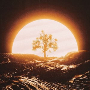 Sixth Morning (Explicit)