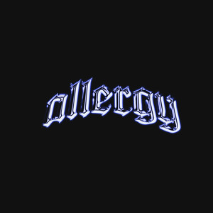 Allergy (Explicit)